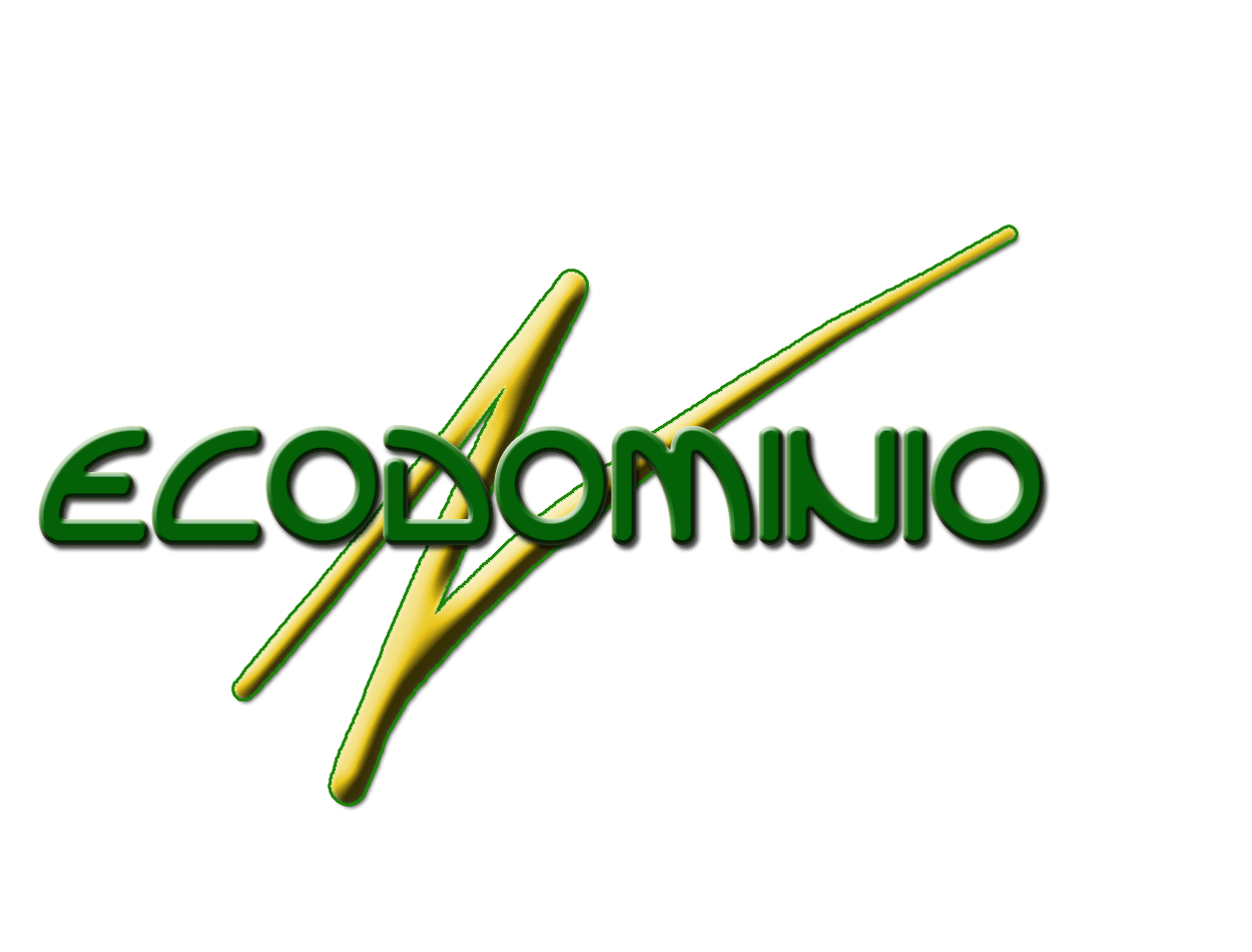 ecodominio