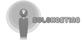 solohosting