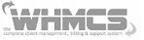 whmcs