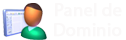 panel dominio